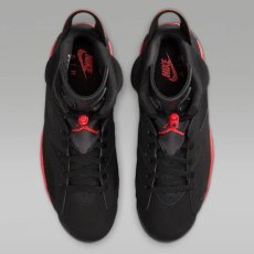 画像3: 予約商品 NIKE Unisex   Air Jordan 6 Retro (3)