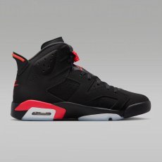 画像4: 予約商品 NIKE Unisex   Air Jordan 6 Retro (4)