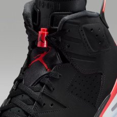 画像7: 予約商品 NIKE Unisex   Air Jordan 6 Retro (7)