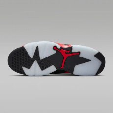 画像6: 予約商品 NIKE Unisex   Air Jordan 6 Retro (6)