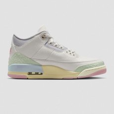 画像4: 予約商品 NIKE   Air Jordan 3 Retro Og  (4)