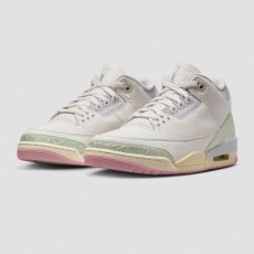 画像1: 予約商品 NIKE   Air Jordan 3 Retro Og  (1)