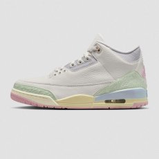 画像2: 予約商品 NIKE   Air Jordan 3 Retro Og  (2)