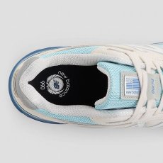 画像8: 予約商品 New Balance Unisex  990 v4 MB4 Made in USA (8)