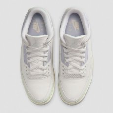 画像3: 予約商品 NIKE   Air Jordan 3 Retro Og  (3)