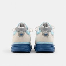 画像5: 予約商品 New Balance Unisex  990 v4 MB4 Made in USA (5)