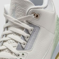 画像7: 予約商品 NIKE   Air Jordan 3 Retro Og  (7)