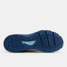 画像6: 予約商品 New Balance Unisex  990 v4 MB4 Made in USA (6)