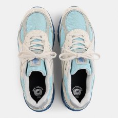 画像3: 予約商品 New Balance Unisex  990 v4 MB4 Made in USA (3)