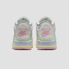 画像5: 予約商品 NIKE   Air Jordan 3 Retro Og  (5)