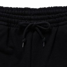 画像4: 予約商品 WTAPS   ACADEMY 01 / Shorts / Cotton 2color (4)