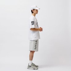 画像9: 予約商品 WTAPS   ACADEMY 01 / Shorts / Cotton 2color (9)