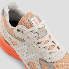 画像7: 予約商品 New Balance Unisex  990 v4 MO4 Made in USA (7)