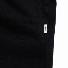 画像6: 予約商品 WTAPS   ACADEMY 01 / Shorts / Cotton 2color (6)