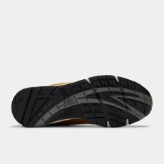 画像6: 予約商品 New Balance Unisex  991 v1  Made in ENGLAND (6)