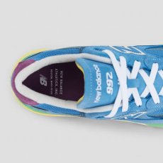 画像8: 予約商品 New Balance   992 Made in USA (8)