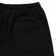 画像7: 予約商品 WTAPS   ACADEMY 01 / Shorts / Cotton 2color (7)