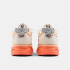 画像5: 予約商品 New Balance Unisex  990 v4 MO4 Made in USA (5)