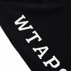 画像5: 予約商品 WTAPS   ACADEMY 01 / Shorts / Cotton 2color (5)