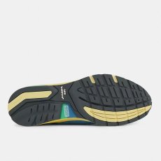 画像6: 予約商品 New Balance   992 Made in USA (6)