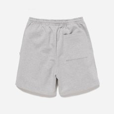 画像3: 予約商品 WTAPS   ACADEMY 01 / Shorts / Cotton 2color (3)