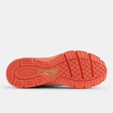 画像6: 予約商品 New Balance Unisex  990 v4 MO4 Made in USA (6)