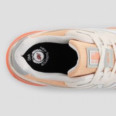 画像8: 予約商品 New Balance Unisex  990 v4 MO4 Made in USA (8)
