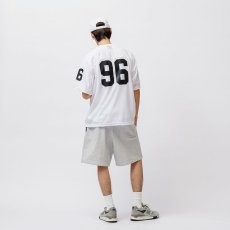 画像10: 予約商品 WTAPS   ACADEMY 01 / Shorts / Cotton 2color (10)