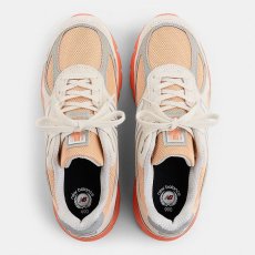 画像3: 予約商品 New Balance Unisex  990 v4 MO4 Made in USA (3)