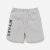 ASH GREY