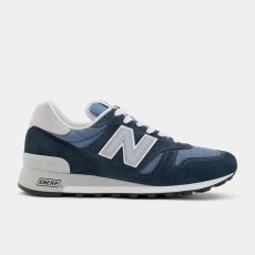 画像2: 予約商品 New Balance Unisex  1300 NY Made in USA (2)