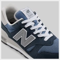 画像7: 予約商品 New Balance Unisex  1300 NY Made in USA (7)