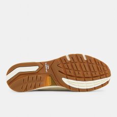 画像6: 予約商品 New Balance   992 Made in USA (6)