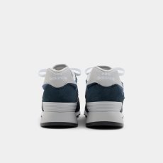 画像5: 予約商品 New Balance Unisex  1300 NY Made in USA (5)