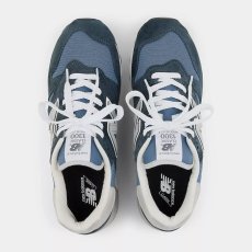 画像3: 予約商品 New Balance Unisex  1300 NY Made in USA (3)