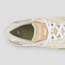 画像8: 予約商品 New Balance   992 Made in USA (8)