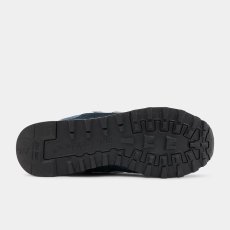 画像6: 予約商品 New Balance Unisex  1300 NY Made in USA (6)