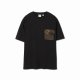 BLACK(CANO)