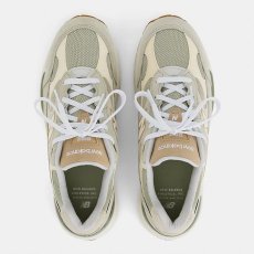 画像3: 予約商品 New Balance   992 Made in USA (3)