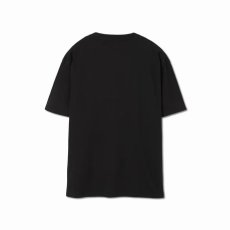 画像6: Goodwear   USA Cotton Pocket Big T-Shirt 4color (6)
