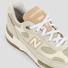 画像7: 予約商品 New Balance   992 Made in USA (7)