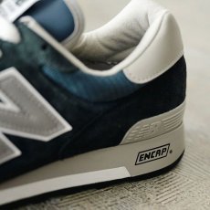 画像11: 予約商品 New Balance Unisex  1300 NY Made in USA (11)