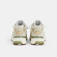 画像5: 予約商品 New Balance   992 Made in USA (5)