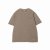 SAND BEIGE