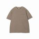SAND BEIGE