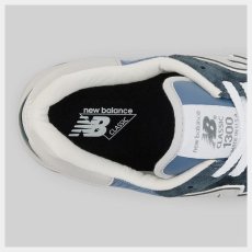 画像8: 予約商品 New Balance Unisex  1300 NY Made in USA (8)