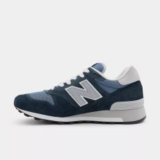 画像4: 予約商品 New Balance Unisex  1300 NY Made in USA (4)