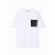WHITE(CAMO)