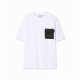 WHITE(CAMO)