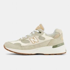 画像4: 予約商品 New Balance   992 Made in USA (4)